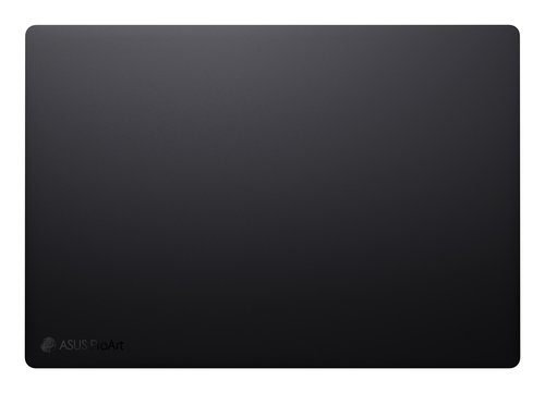 Asus 90NB15K1-M00NA0 - PC portable Asus - Cybertek.fr - 7