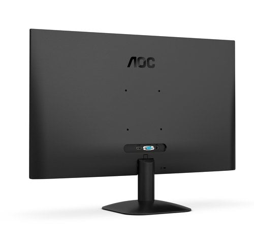 AOC 24 pouces  24B35HM2 - Ecran PC AOC - Cybertek.fr - 13