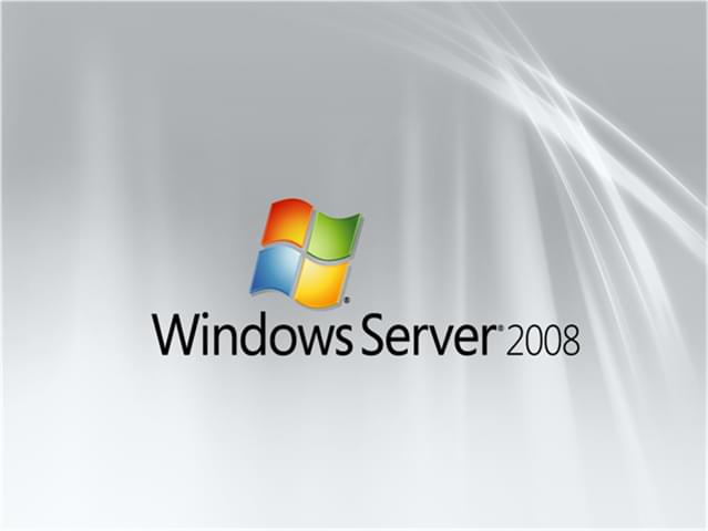 Microsoft CAL User Windows SBS 2008 Standard DUST - Logiciel système exploitation - 0