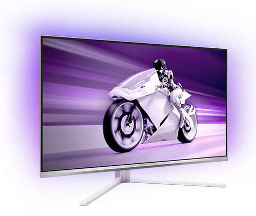 Philips 32 pouces  32M2N8900/00 - Ecran PC Philips - Cybertek.fr - 1