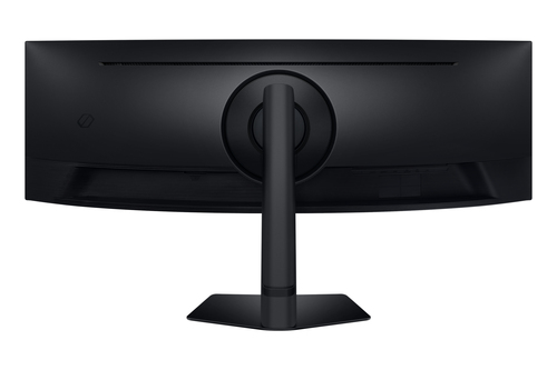 Samsung 49 pouces  LS49FG912EUXEN - Ecran PC Samsung - Cybertek.fr - 1