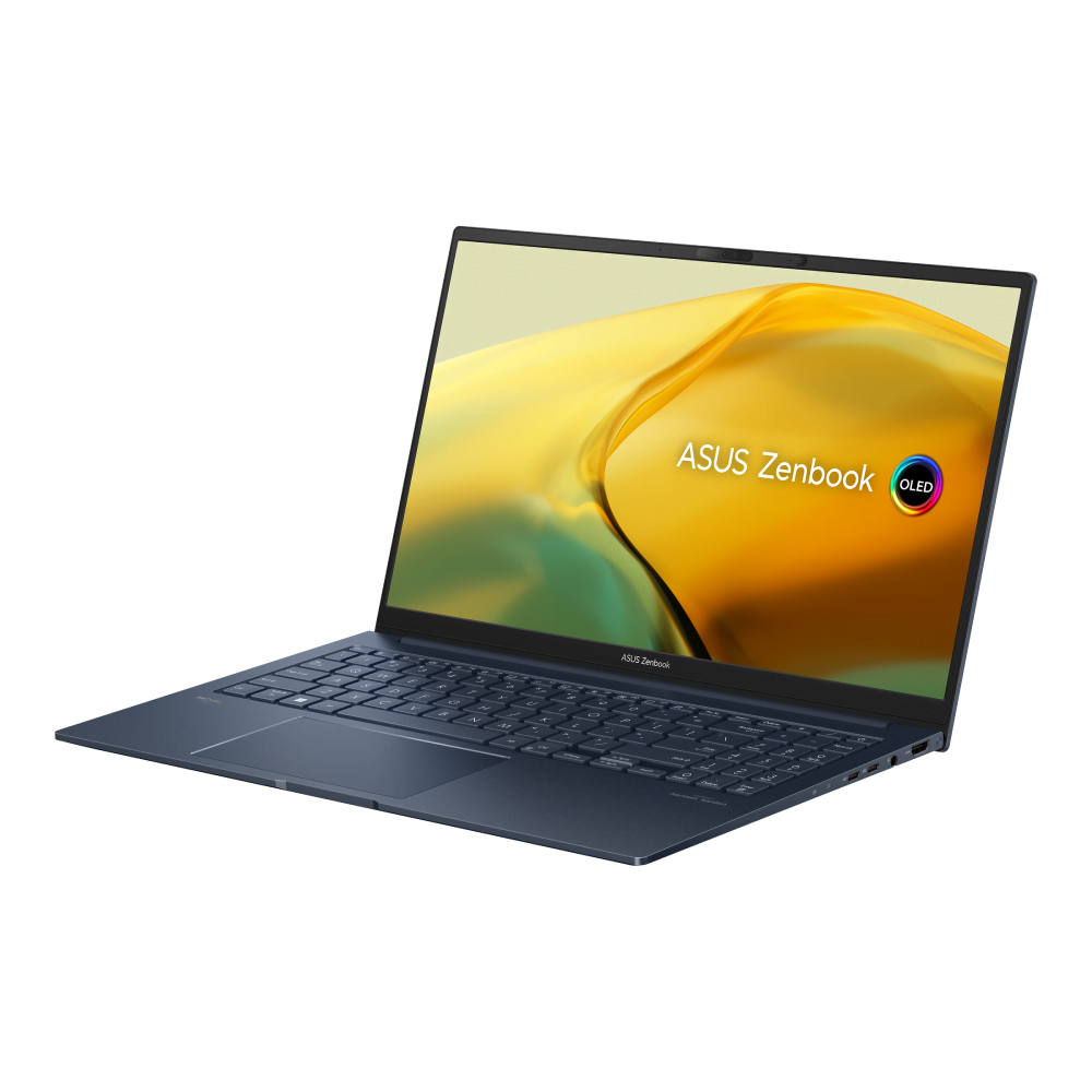 Asus UM3504DA-MA391W - PC portable Asus - Cybertek.fr - 8