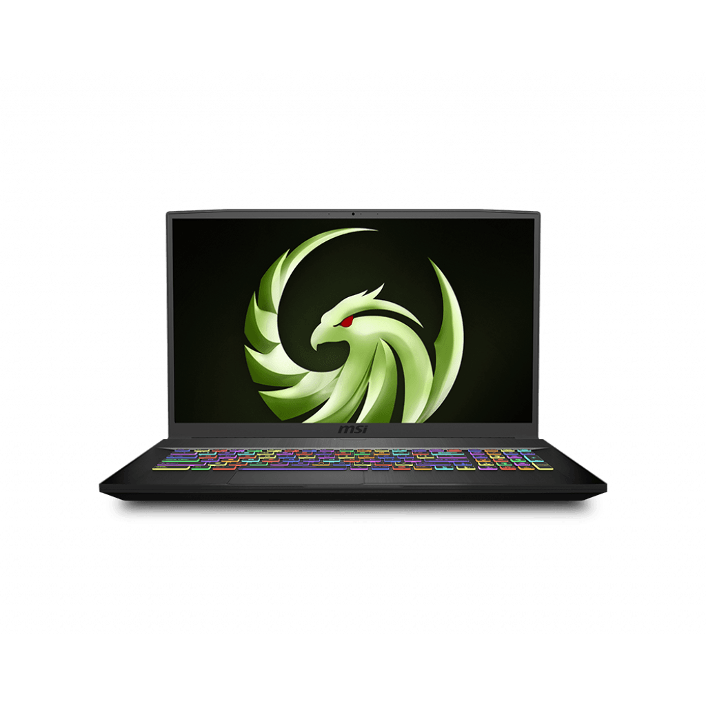MSI 9S7-17FK12-024 - PC portable MSI - Cybertek.fr - 0