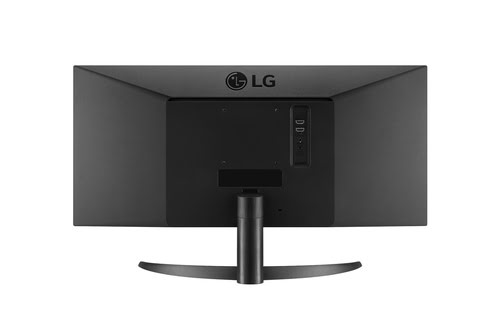 LG 29 pouces  29WP500-B - Ecran PC LG - Cybertek.fr - 5