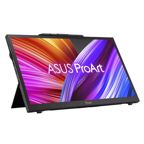 Asus 15"  90LM0711-B01I70 - Ecran PC Asus - Cybertek.fr - 3