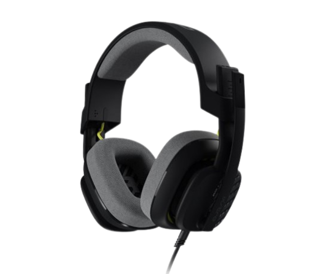 Logitech G920 + Astro A10 - Bundle  (941-000123 / 939-002057) - Achat / Vente Pack Simracing sur Cybertek.fr - 2