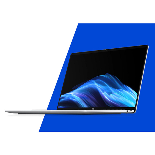 HP C57J4EA#ABF - PC portable HP - Cybertek.fr - 3