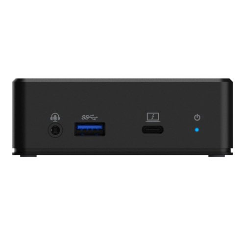 Dockstation en USB-C avec 2 X HDMI en DisplayLink - Belkin - 6