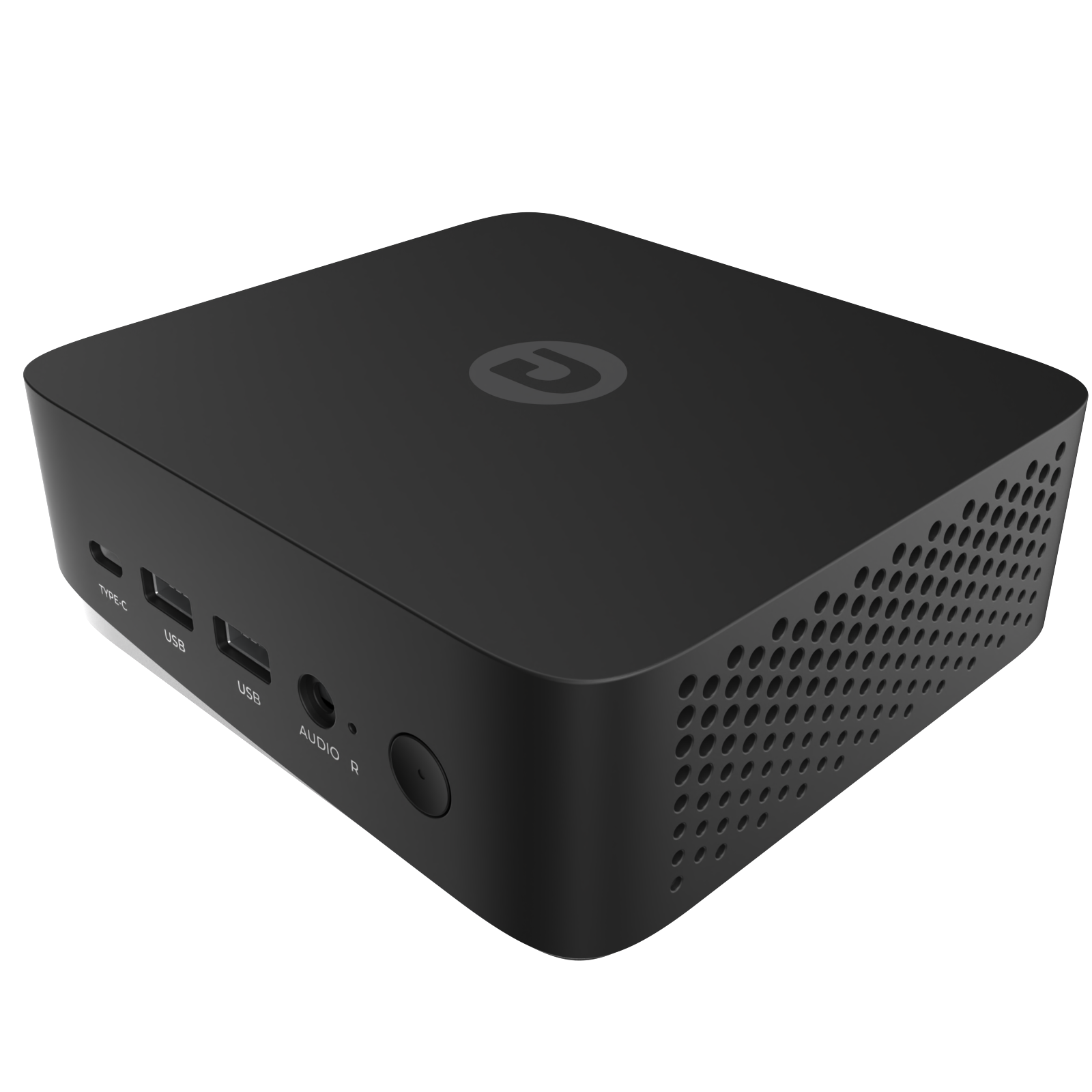 Cybertek OttO Start - i3-1215U/8Go/500Go/W11H (PCB-10602920) - Achat / Vente PC Fixe sur Cybertek.fr - 0