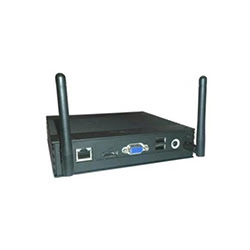 Axel Barebone et Mini-PC MAGASIN EN LIGNE Cybertek
