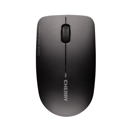 Cherry MW 2400 - Souris PC Cherry - Cybertek.fr - 0