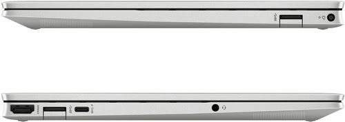 HP 7Q876EA - PC portable HP - Cybertek.fr - 5