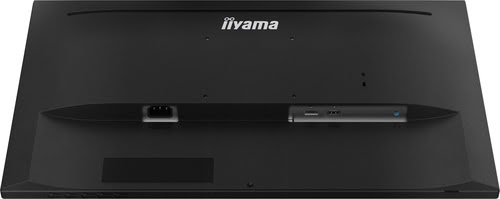 Iiyama 24"  XUB2493HS-B5 - Ecran PC Iiyama - Cybertek.fr - 5