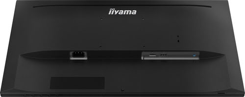 Ecran Iiyama ProLite XUB2493HS-B5 Réf: XUB2493HS