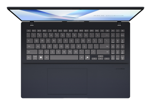 Asus 90NB15F1-M004P0 - PC portable Asus - Cybertek.fr - 3