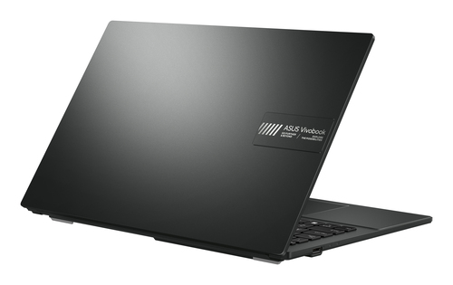Asus 90NB0ZT2-M01DX0 - PC portable Asus - Cybertek.fr - 4
