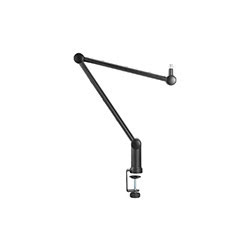THRONMAX Accessoire Streaming / Vlogging  MAGASIN EN LIGNE Cybertek