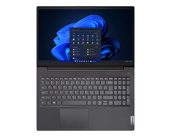 Lenovo V15 - 15.6 FHD i5-13420H 8Go 512Go Freedos - image 2