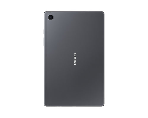 Samsung Galaxy TAB A7 SM-T503 Dark Gray - Tablette tactile - 5