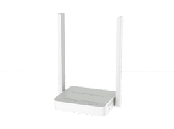 KEENETIC Routeur MAGASIN EN LIGNE Cybertek