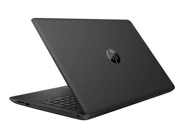 HP 1L3S8EA#ABF - PC portable HP - Cybertek.fr - 1