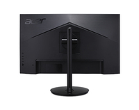 Acer 24 pouces  UM.QB2EE.A01 - Ecran PC Acer - Cybertek.fr - 4