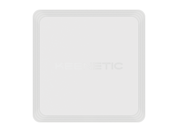KEENETIC Voyager Pro - AX1800/Mesh/Wi-Fi 6/PoE   - Cybertek.fr - 9