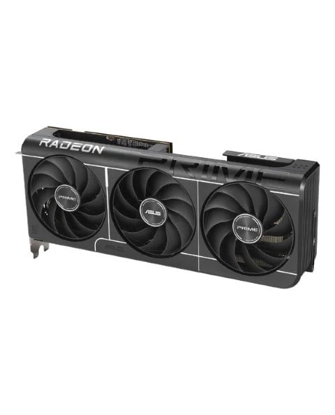 PRIME B840-PLUS WIFI + PRIME RX 9070 EVO 16G OC - Cybertek.fr - 12