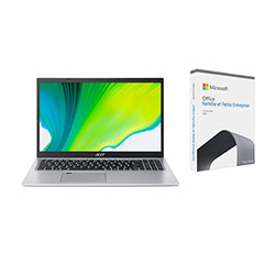 Acer PC portable MAGASIN EN LIGNE Cybertek