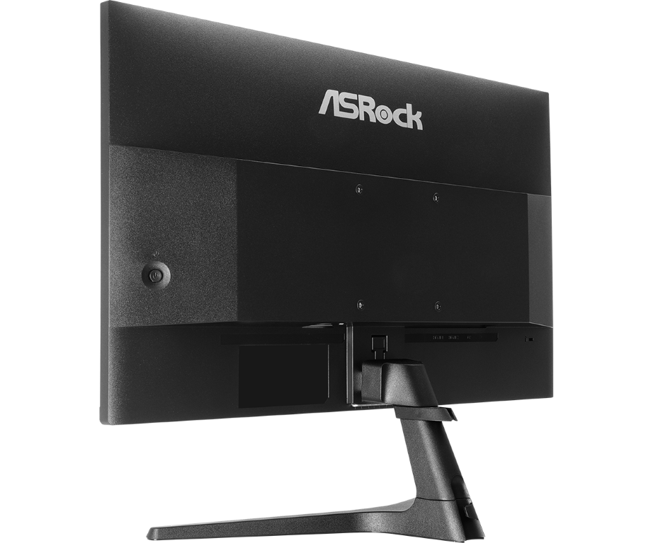 ASRock 24 pouces  PG25FFT - Ecran PC ASRock - Cybertek.fr - 3