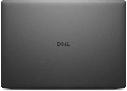DELL TPJFH - PC portable DELL - Cybertek.fr - 7