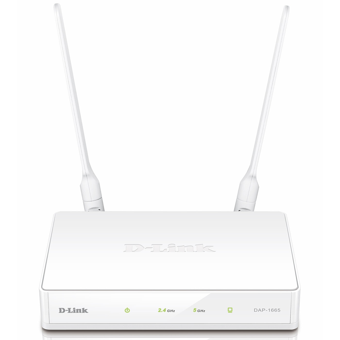 D-Link DAP-1665 - 802.11AC  - Cybertek.fr - 0