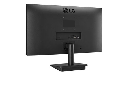 LG 22 pouces  22MP410-B - Ecran PC LG - Cybertek.fr - 6