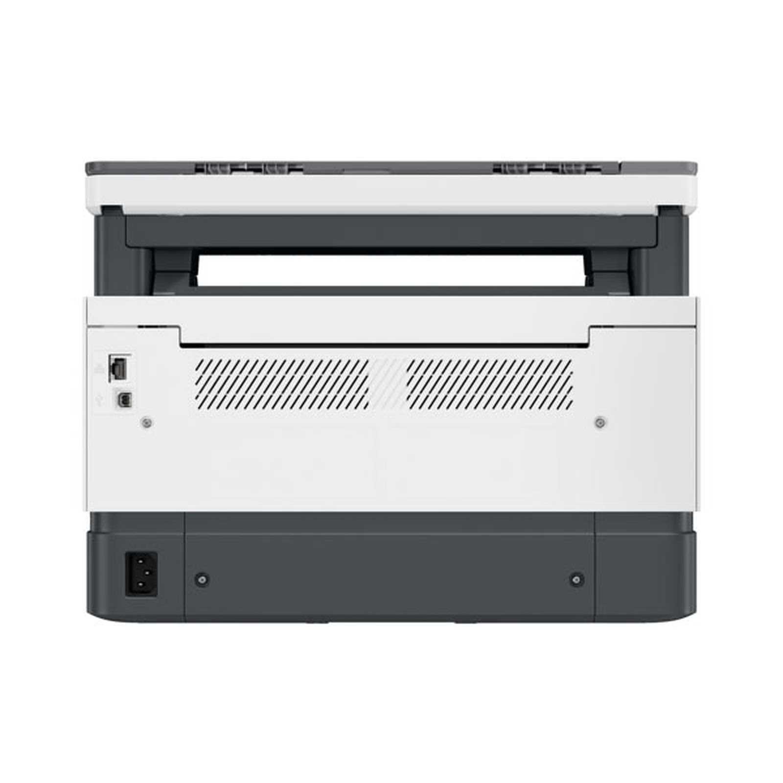 Imprimante multifonction HP Neverstop 1201n - Cybertek.fr - 2