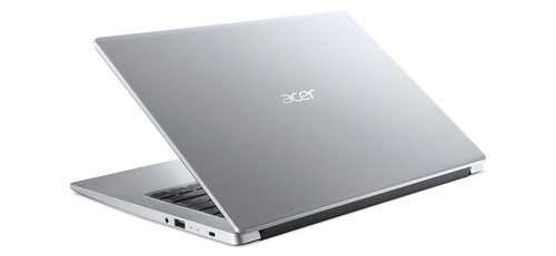 Acer NX.A7SEF.00N - PC portable Acer - Cybertek.fr - 3