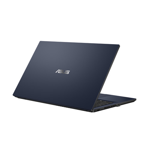 Asus 90NX05U1-M01P70 - PC portable Asus - Cybertek.fr - 6