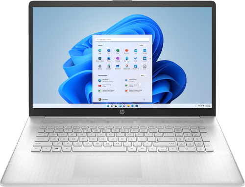 HP 67Q56EA#ABF - PC portable HP - Cybertek.fr - 0