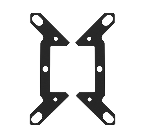 Asus ROG RYUJIN III Noir - Waterblock CPU - Watercooling Asus - 8