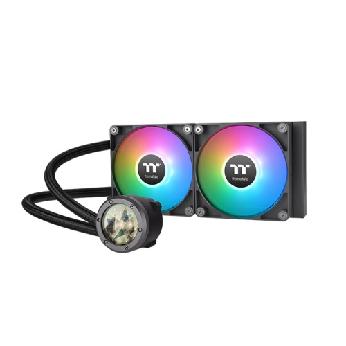 Thermaltake Watercooling MAGASIN EN LIGNE Cybertek
