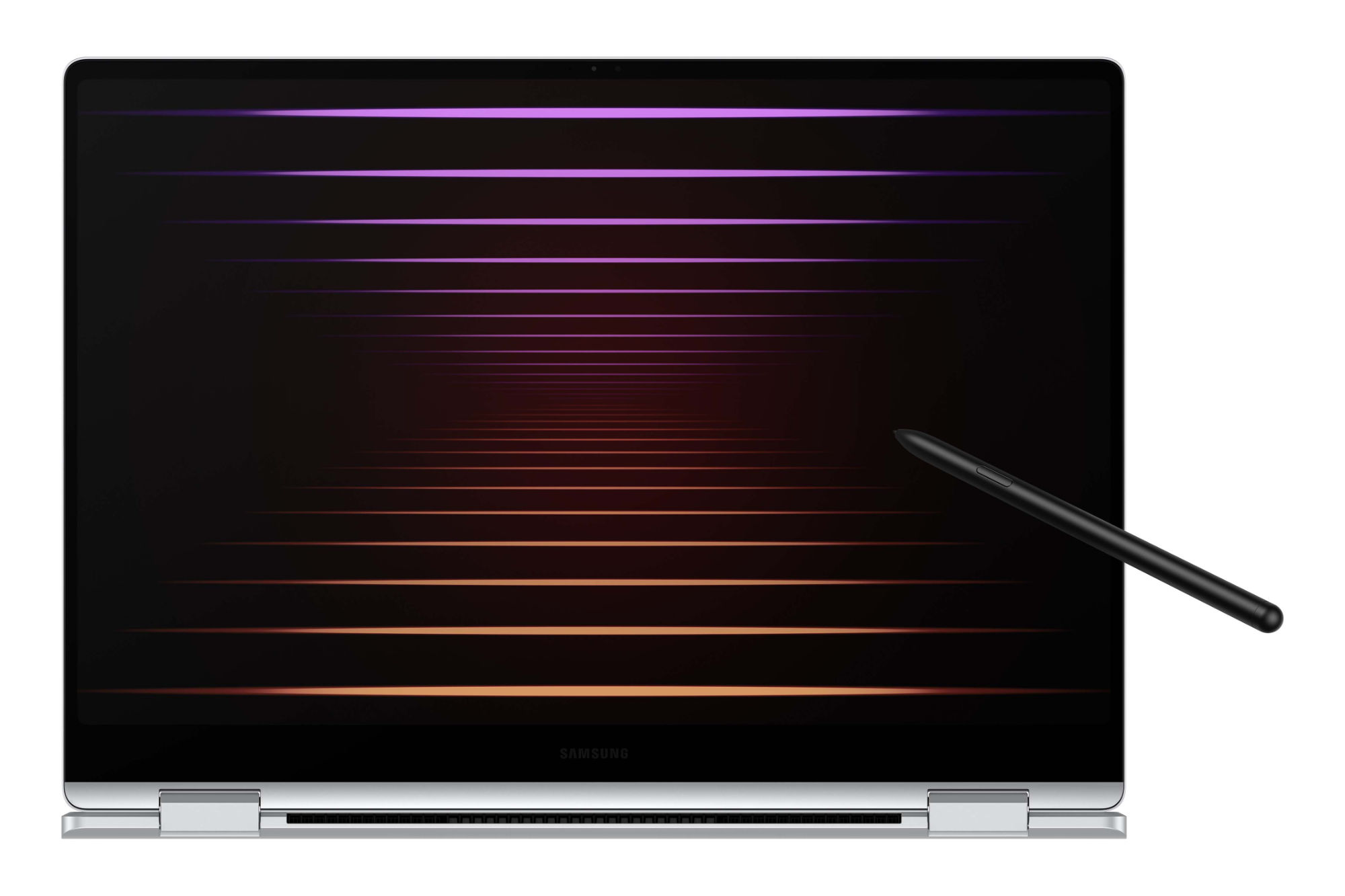 Samsung NP964QHA-KG2FR - PC portable Samsung - Cybertek.fr - 5