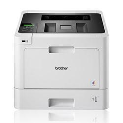 image produit Brother HL-L8260CDW Cybertek