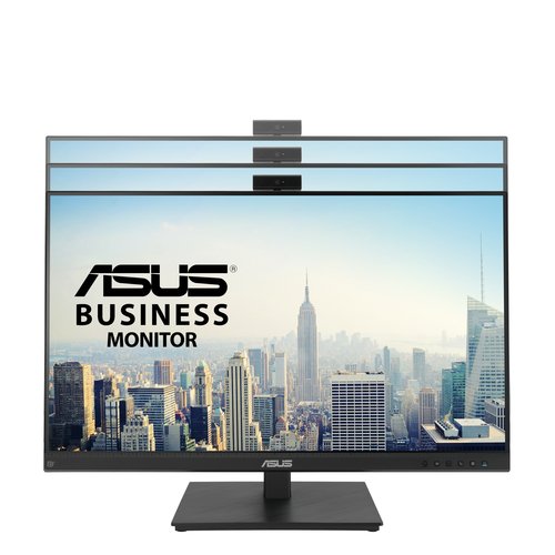 Asus 27 pouces  90LM04P1-B03370 - Ecran PC Asus - Cybertek.fr - 4