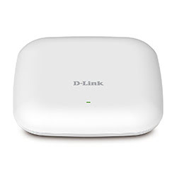 D-Link Point d'accès et Répéteur WiFi MAGASIN EN LIGNE Cybertek