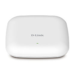 D-Link Point d'accès et Répéteur WiFi MAGASIN EN LIGNE Cybertek