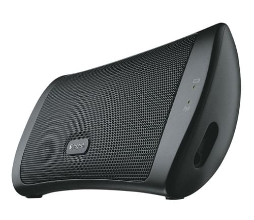 Logitech Wireless Speaker Z515 (BlueTooth) - Enceinte PC Logitech - 0