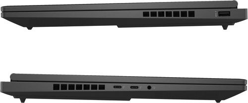 HP 7q8a8ea#abf - PC portable HP - Cybertek.fr - 4
