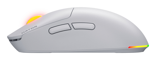 Hator Quasar 3 - Souris PC Hator - Cybertek.fr - 3