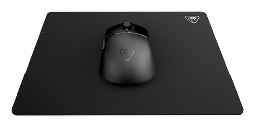 Turtle Beach Sense Core Mini/Noir - Tapis de souris Turtle Beach - 2