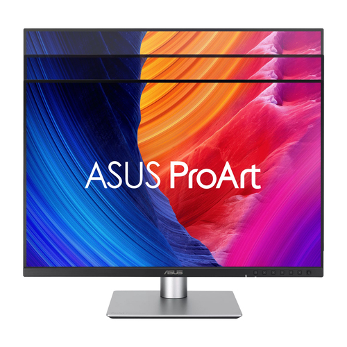 Asus 24 pouces  90LM05K1-B01K71 - Ecran PC Asus - Cybertek.fr - 3