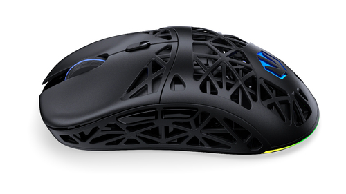 ENDORFY  LIV Plus - Souris PC ENDORFY  - Cybertek.fr - 6